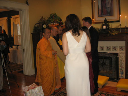 12-wedding ceremony-01-01-07.jpg